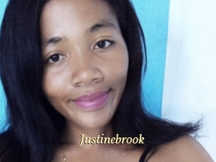 Justinebrook