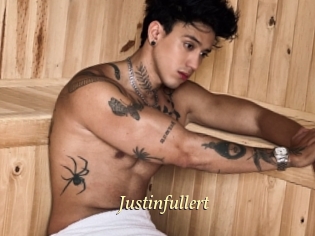 Justinfullert