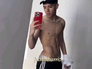 justinharriz Vidéo porno gratuite