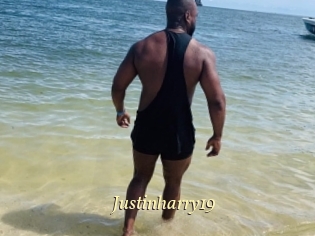 justinharry19 Vidéo porno gratuite