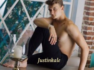 Justinkale