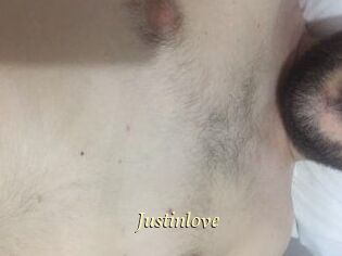 Justinlove