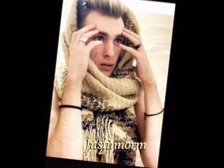 Justinnorm