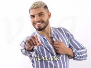 Justinrilles