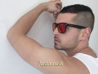 Justinrush