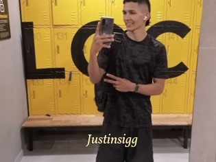 Justinsigg
