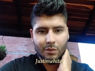 Justinwhitee