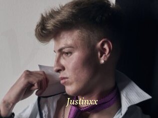 Justinxx