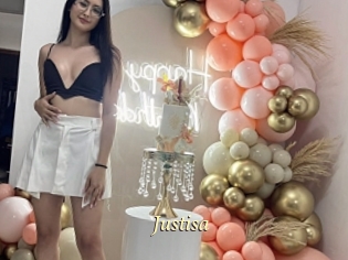 Justisa