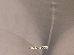 Justme888