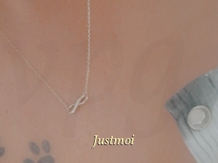 Justmoi