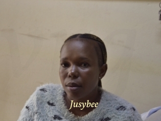 Jusybee
