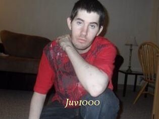 Juv1000