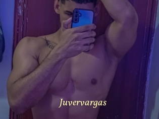 Juvervargas