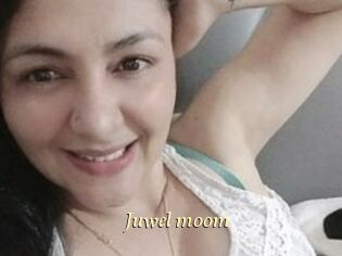 Juwel_moom