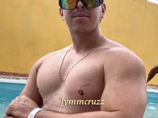 Jymmcruzz