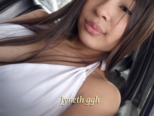 Jyneth_ggh