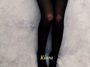 Kiara