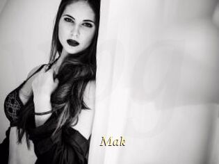 Mak