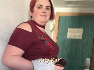 K1ttyKat