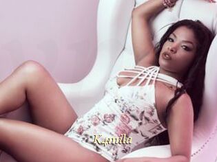 K4mila