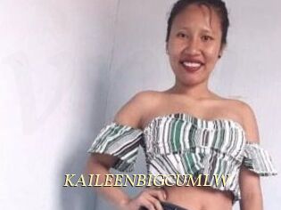 KAILEENBIGCUMLW