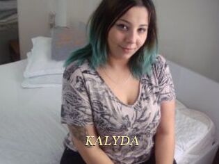 KALYDA_