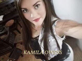 KAMILA_OWENS