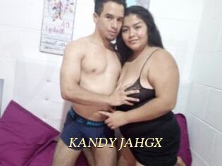 KANDY_JAHGX