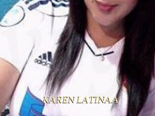 KAREN_LATINAA