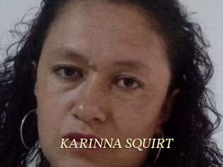 KARINNA_SQUIRT