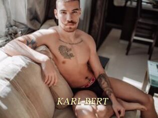 KARL_BERT