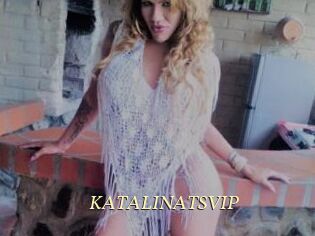 KATALINATSVIP