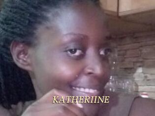 KATHERIINE