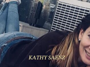 KATHY_SAENZ