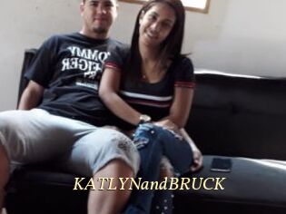 KATLYNandBRUCK