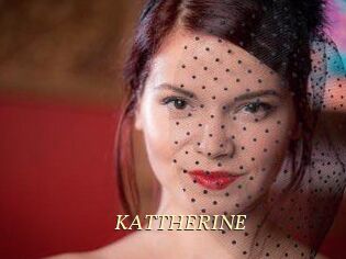 KATTHERINE