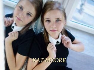 KAT_MOORE