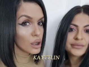 KAYTTLIN