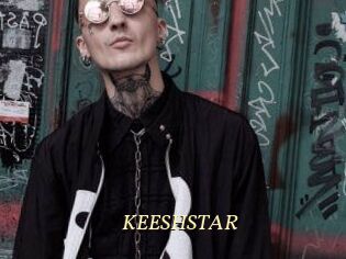 KEESH_STAR