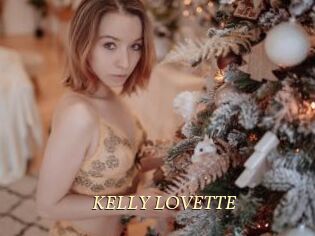KELLY_LOVETTE