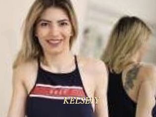 KELSEIY