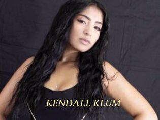 KENDALL_KLUM