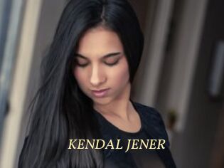 KENDAL_JENER