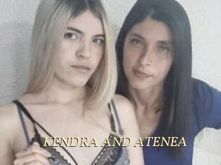 KENDRA_AND_ATENEA