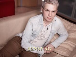 KENNY_AD