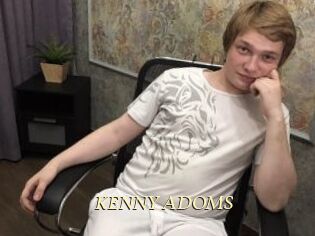 KENNY_ADOMS