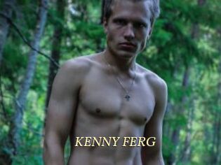 KENNY_FERG