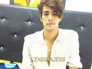KENSROGERS