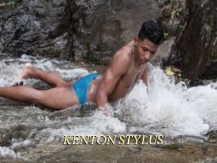 KENTON_STYLUS
